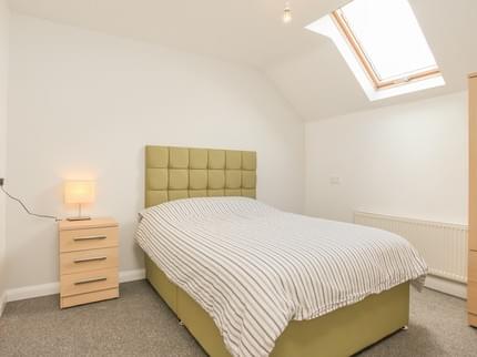 BELFAST BUDGET MALDON COURT 20 BELFAST