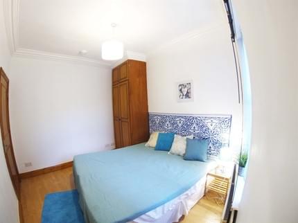 DEVONSHIRE HOUSE PUDDING MILL LANE LONDON