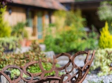 Widbrook Barns&nbsp;| Bradford Leigh&nbsp;| Bradford-on-Avon&nbsp;| 