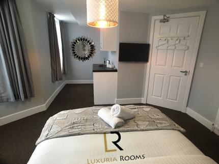 LR Seven Kings Guest House&nbsp;| Seven Kings&nbsp;| Ilford&nbsp;| 