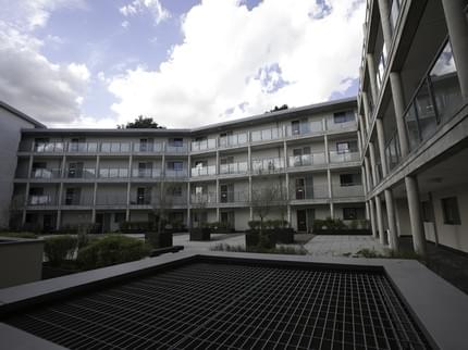 Brentwood - Deluxe Apartment&nbsp;| Brentwood&nbsp;| 