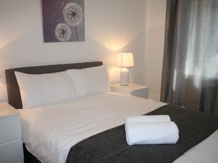 SYCAMORE COURT BASSETT SOUTHAMPTON