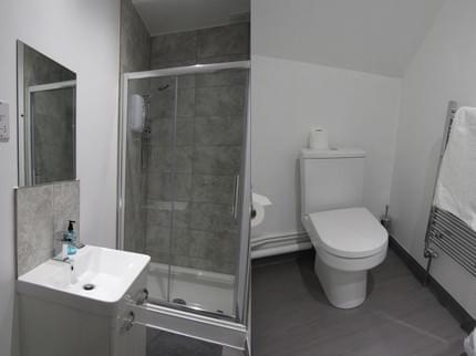 PEAR TREE INN HATFIELD HYDE WELWYN GARDEN CITY