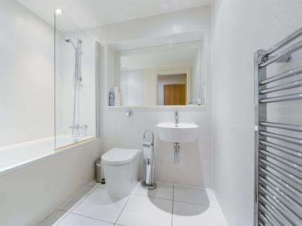 COBALT POINT ALL SAINTS LONDON