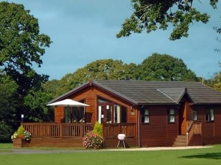 SAXON LODGE BEDCHESTER SHAFTESBURY