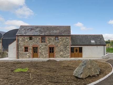 AVOCA LODGE HILLSBOROUGH