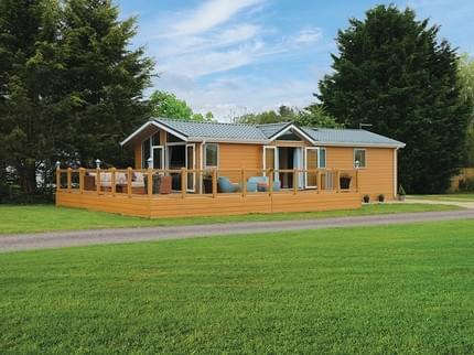 MELBURY LODGE BEDCHESTER SHAFTESBURY