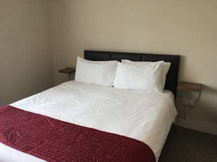 QUEEN STREET TAP BETTESHANGER DEAL