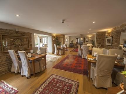 Old White Hart&nbsp;| Allexton&nbsp;| Lyddington&nbsp;| 