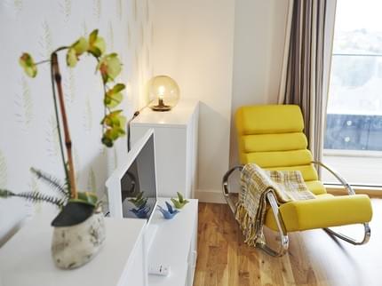 STAWI APARTMENT HEWITT READING