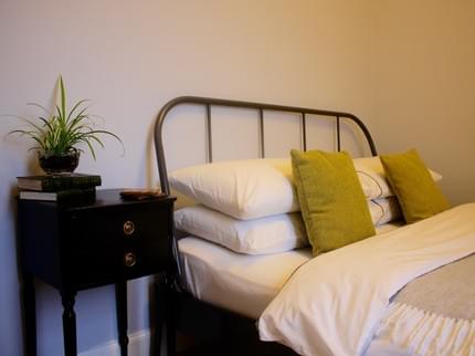 MONTGOMERY 105 EDINBURGH