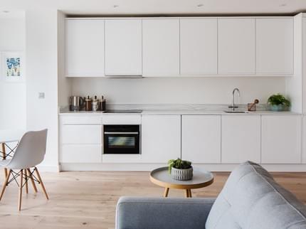 HIDING SPACE WESTGATE BUILDINGS BATH