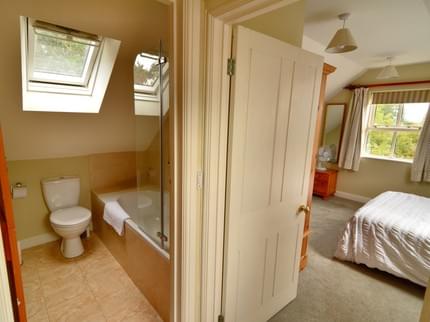 PINE TREE LODGE BRIDGNORTH ACTON ROUND BRIDGNORTH