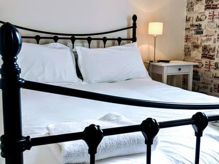 The Alvia&nbsp;| Bevendean&nbsp;| Brighton&nbsp;| 