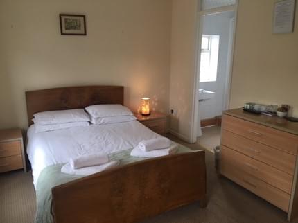 LAMB AND FLAG INN BWLCH Y SARNAU RHAYADER