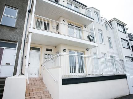 6 SANDHAVEN PORTRUSH