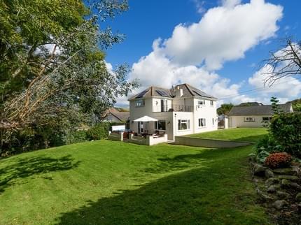 JANES PLACES ISLE OF PURBECK ARNE WAREHAM