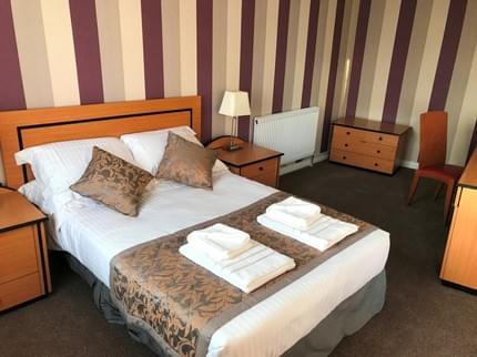 St. Botolph s Hotel Colchester&nbsp;| Birch&nbsp;| COLCHESTER&nbsp;| 