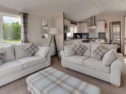 Paddock Lodges&nbsp;| Borrowby&nbsp;| Runswick Bay&nbsp;| 
