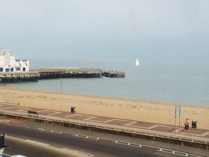 See the Sea&nbsp;| Eastney&nbsp;| Southsea&nbsp;| 