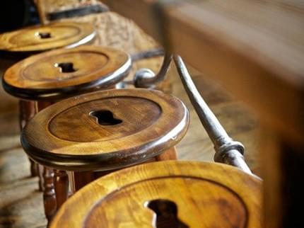 The Craven Heifer&nbsp;| Addingham&nbsp;| Ilkley&nbsp;| 