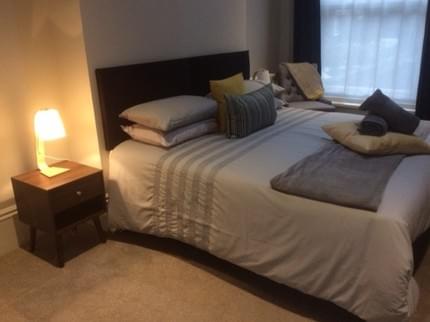 All on your Doorstep&nbsp;| Portsmouth&nbsp;| Southsea&nbsp;| 