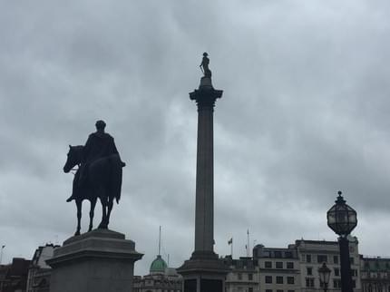 LAST MINUTE ACCOMMODATION ALDGATE EAST TOWER HAMLETS