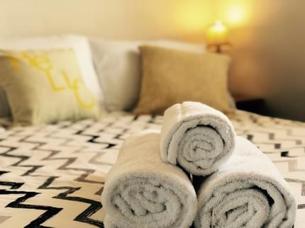 Avalon Lifestyle Guest House&nbsp;| Bevendean&nbsp;| Brighton&nbsp;| 