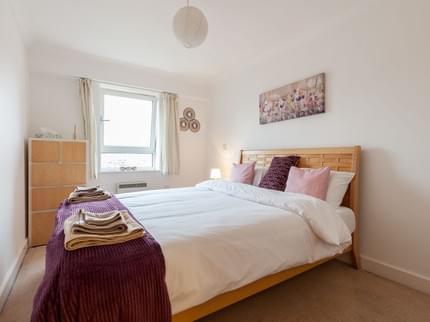 EXCEL MILLSANDS MILLSANDS