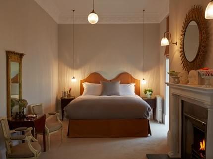 ALBION HOUSE RAMSGATE