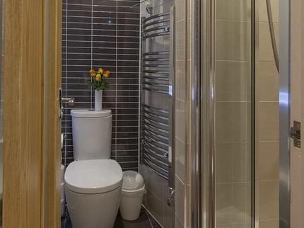 The Cavalaire&nbsp;| Bevendean&nbsp;| Brighton&nbsp;| 