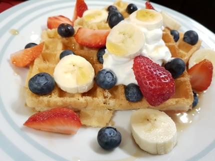 Seafarers B&B&nbsp;| Uphill&nbsp;| Weston-super-Mare&nbsp;| 