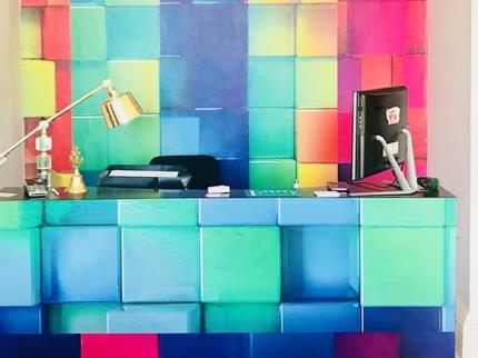 IHOLIDAY HOTEL CORSTORPHINE EDINBURGH