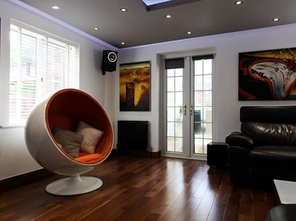 Durham House&nbsp;| Birtley&nbsp;| Durham&nbsp;| 