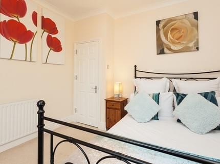 Severn Properties&nbsp;| Hangleton&nbsp;| Hove&nbsp;| 