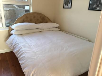 CLOUGHEY BEACH HOUSE NEWTONARDS