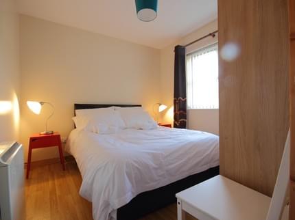 DROMARA HOUSE DROMARA