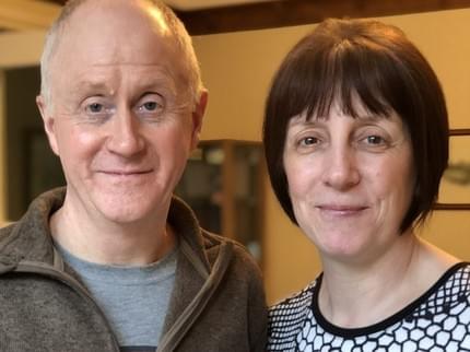 HOLMLEA GUEST HOUSE BOWNESS ON WINDERMERE WINDERMERE