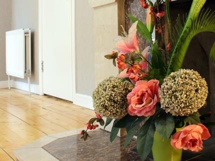 KC ACCOMMODATION TYRONE