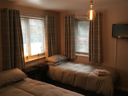 wellbrook house&nbsp;| Aldbury&nbsp;| Tring&nbsp;| 