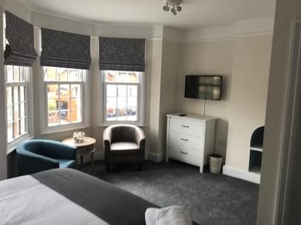 IFFLEY TOWN HOUSE COWLEY OXFORD