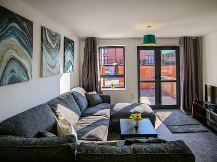 LITTLE MERMAID BON Y MAEN SWANSEA