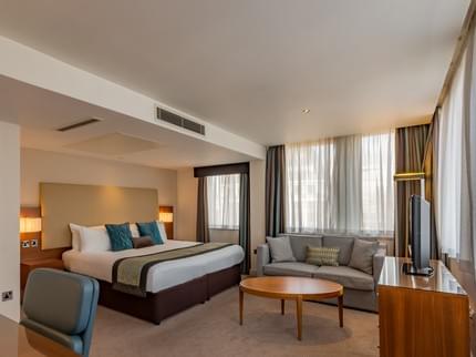 THISTLE TRAFALGAR SQUARE ROYAL TRAFALGAR ALDWYCH LONDON