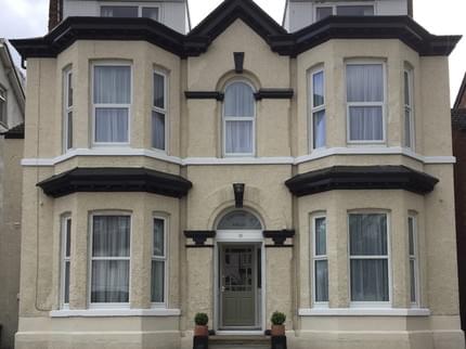 GlennRay House&nbsp;| Banks&nbsp;| Southport&nbsp;| 