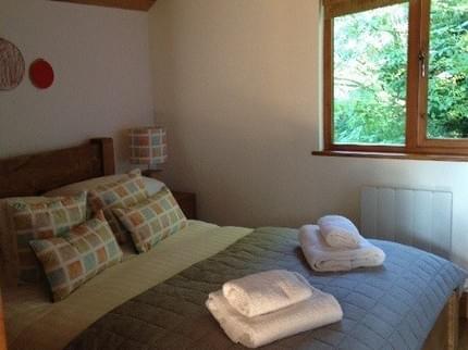 BOATHOUSE BASTWICK ORMESBY ST MICHAEL