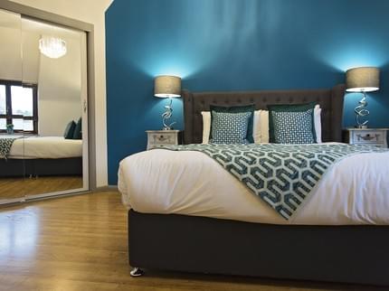 Nelson s Nook&nbsp;| Anmer&nbsp;| Burnham Market&nbsp;| 