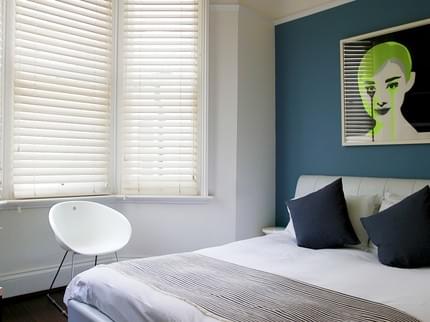 Nineteen&nbsp;| Bevendean&nbsp;| Brighton&nbsp;| 