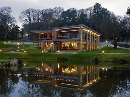 CLOSE HOUSE HARLOW HILL NEWCASTLE UPON TYNE