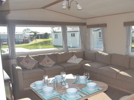 FL WOODLANDS 136 ACKLAM MALTON