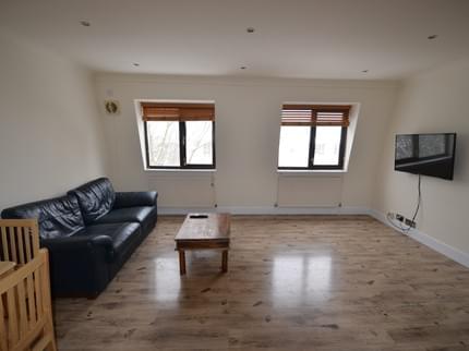 Central Comfort Serviced Apartments&nbsp;| Finsbury Park&nbsp;| Finsbury Park London&nbsp;| 